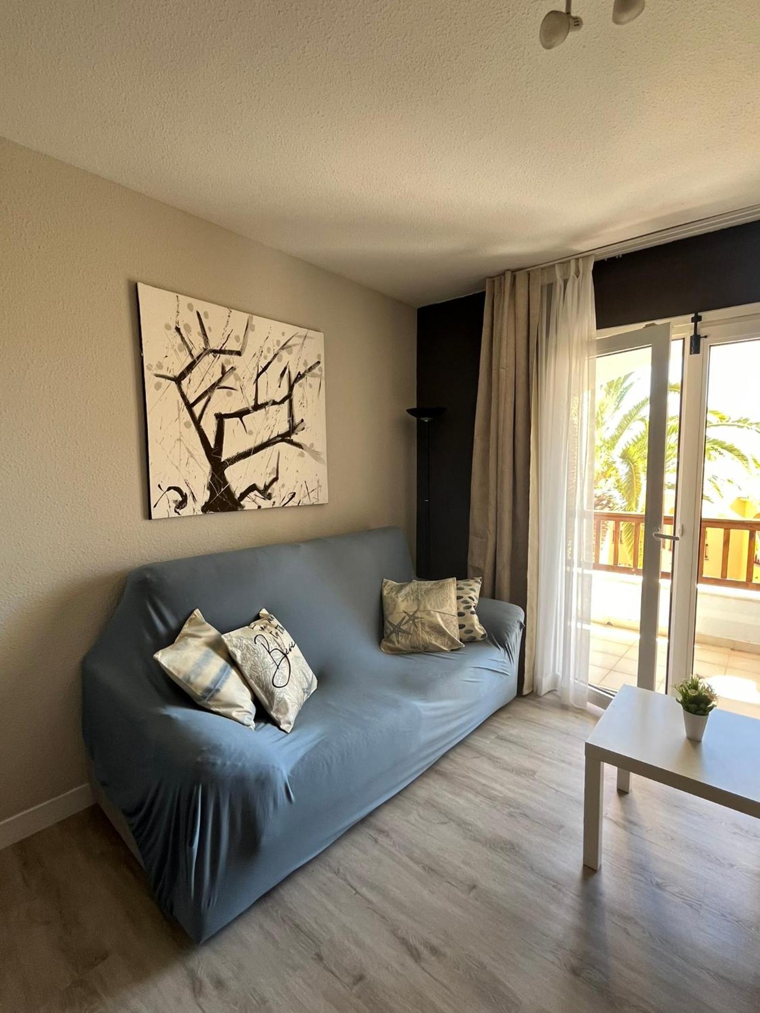 Apartamento Duplex En Primera Linea De Playa Peñíscola Eksteriør billede